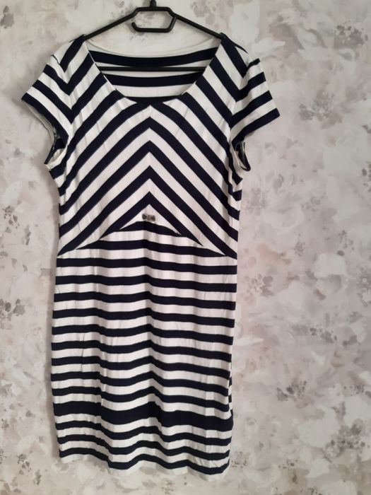 Продам вещи хорошего качества