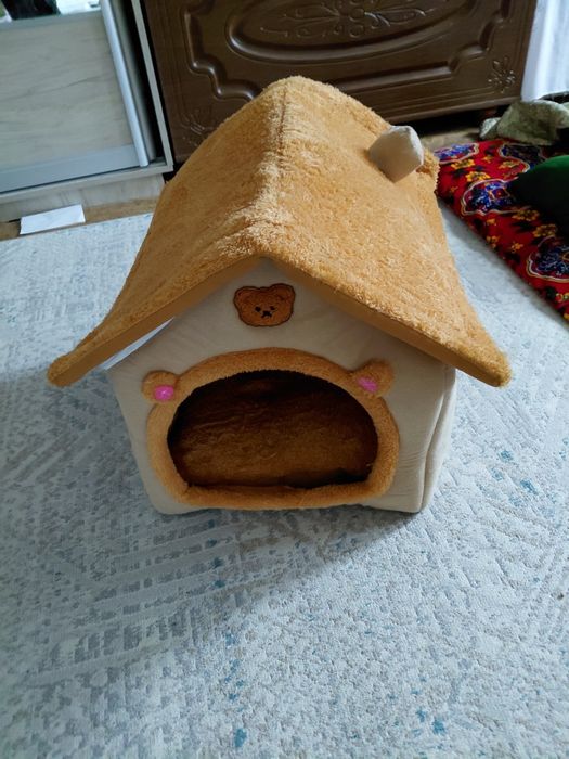 Срочно продаются