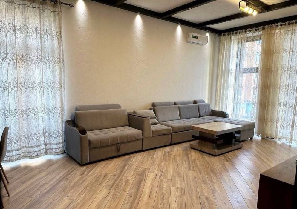 Прадается квартира ЖК Mirabad Palace Орентир миробад авеню