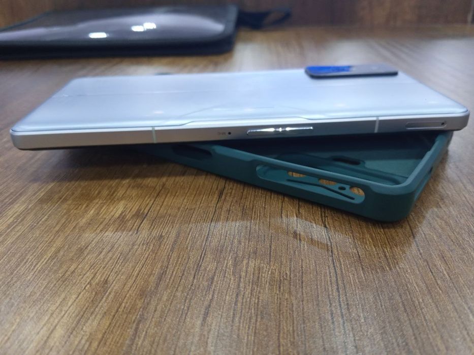 Redmi k50 Gaming Obmen Samsung Iphone