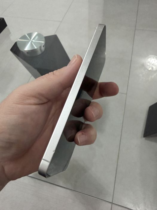 Samsung S24 Plus marble gray 256GB   neverlocked