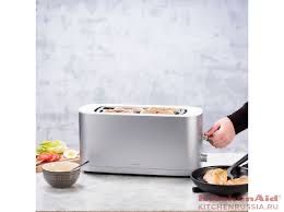 Тостер для хлеба