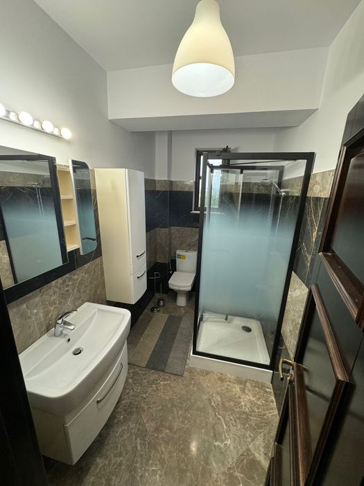 Cazare regim hotelier iasi open tenis Moara de vant