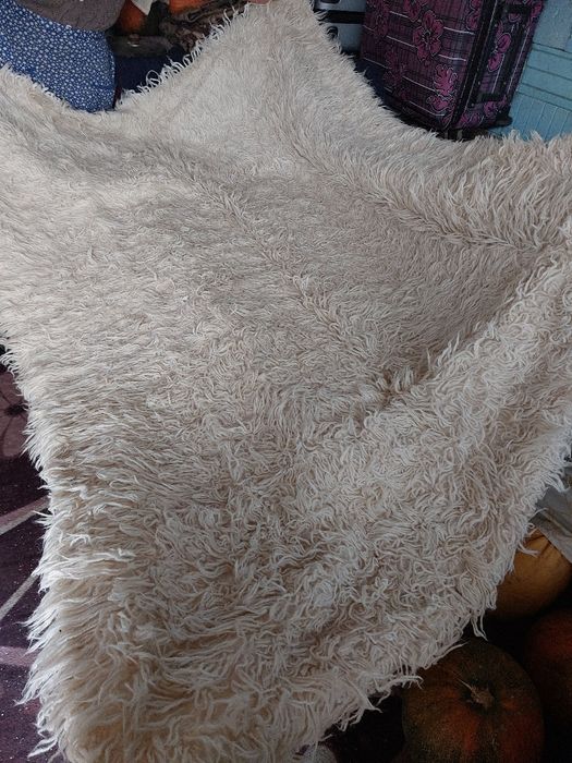 Продавам китеници