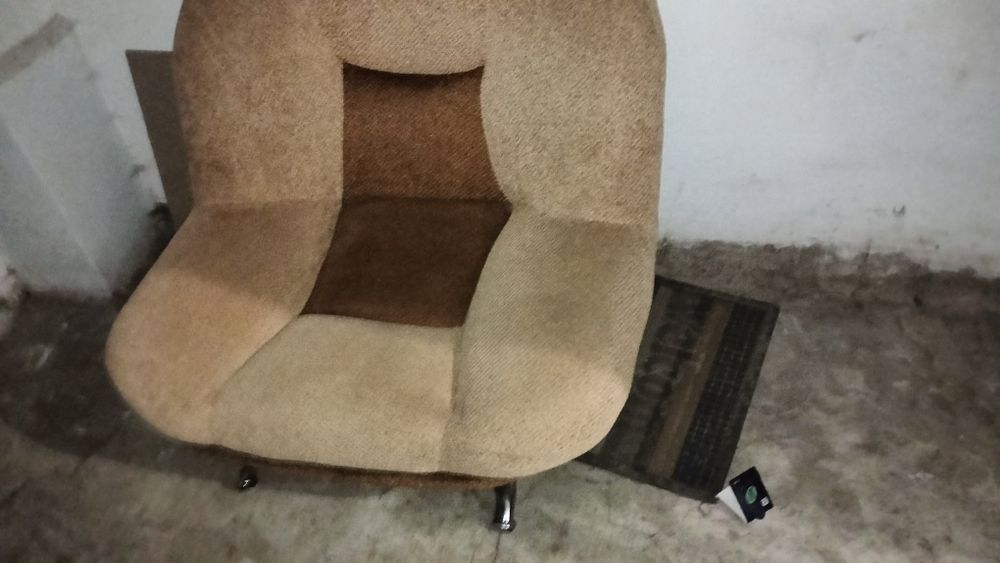 Отдам даром мебель