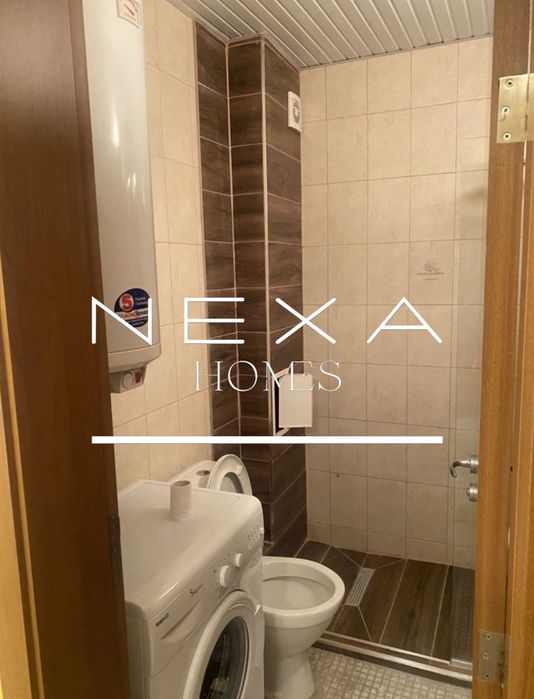 3-стаен в Варна, област-м-т Ален Мак площ 80 цена 159900