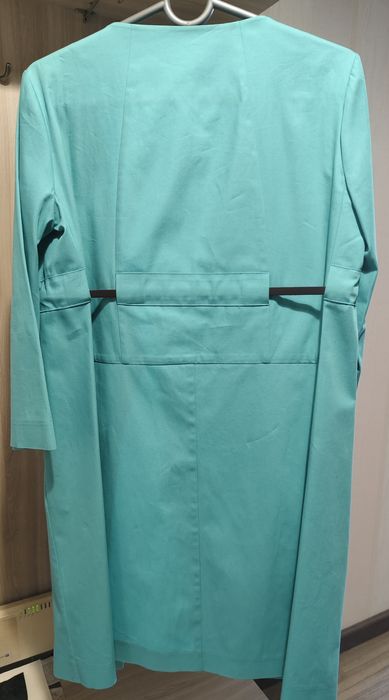 Тренч Bessini 44р-р,9000тенге