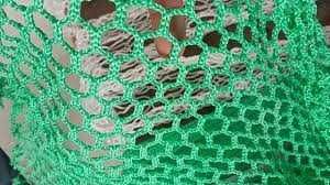 ЗУС Защитно-улавливающая сетки