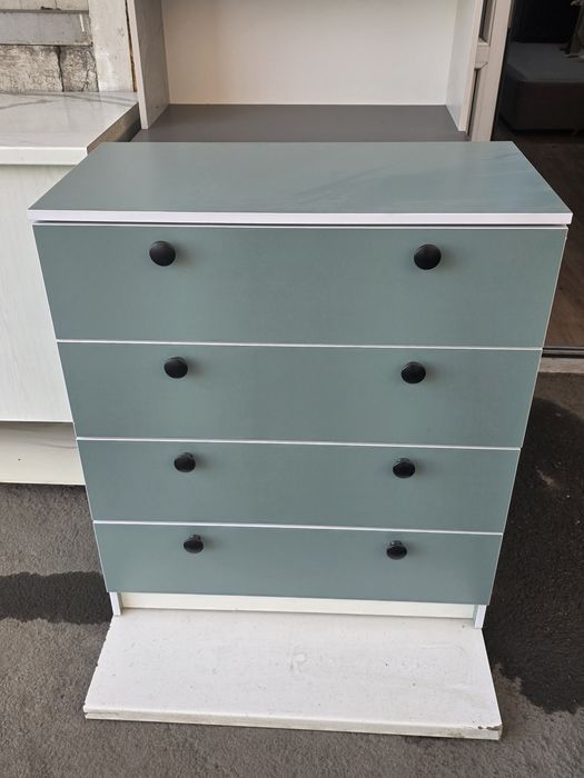 Комод для спальный