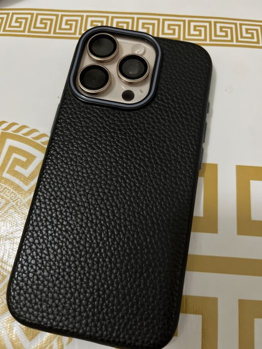 Айфон 16 про iphone 16 pro
