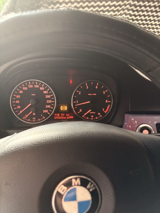Bmw e90