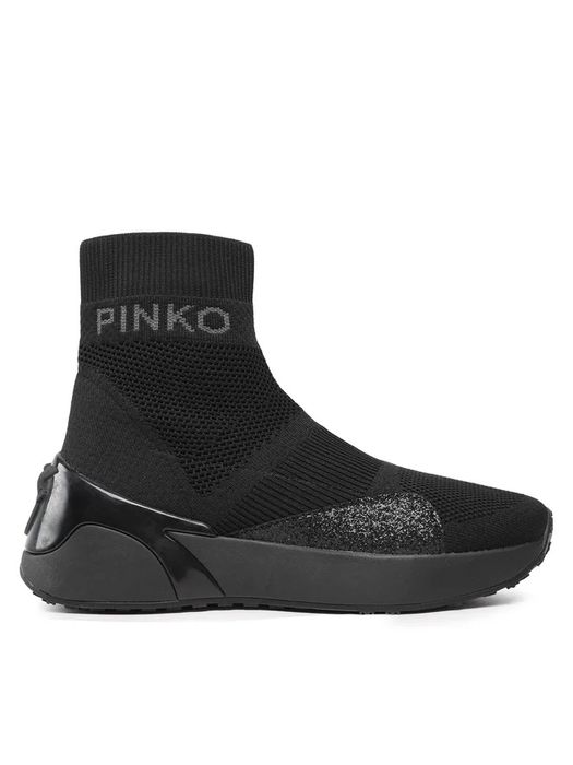 Дамски обувки pinko