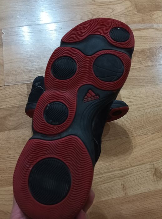 Обувь на мальчика