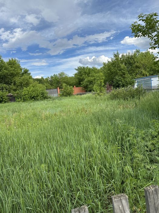 Продам дом в рацоне карьера