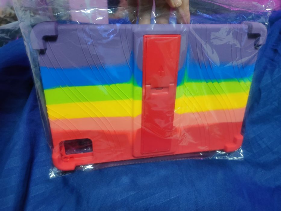 Чехол для планшета Blackview Tab 7 WiFi