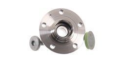 Rulment butuc roata spate SKF VKBA3644, Audi A3 202012, Q3 20; TT, Seat Alhambra Altea Leon 1P, Toledo, Skoda Octavia, Superb, Yeti, VW Arteon Beetle