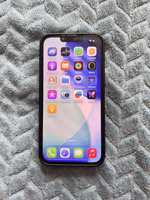 Iphone 14 -128 gb