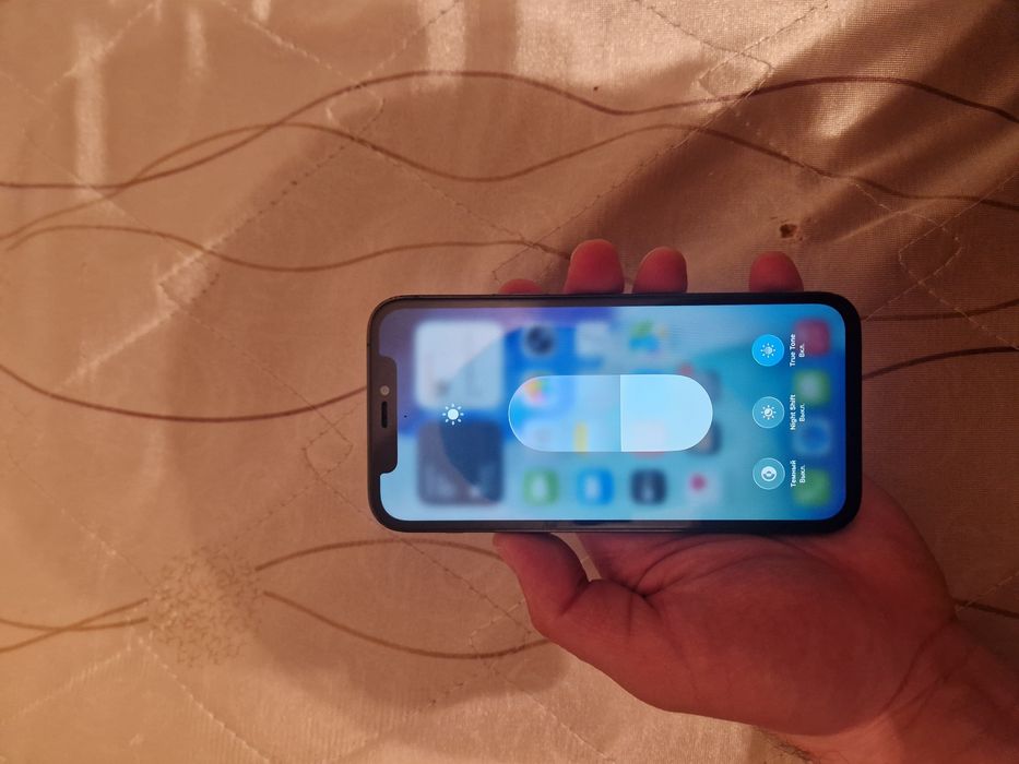 Iphone 12pro Iphone 128gb