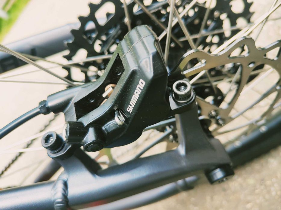 Dartmoor Primal 2022 * custom *