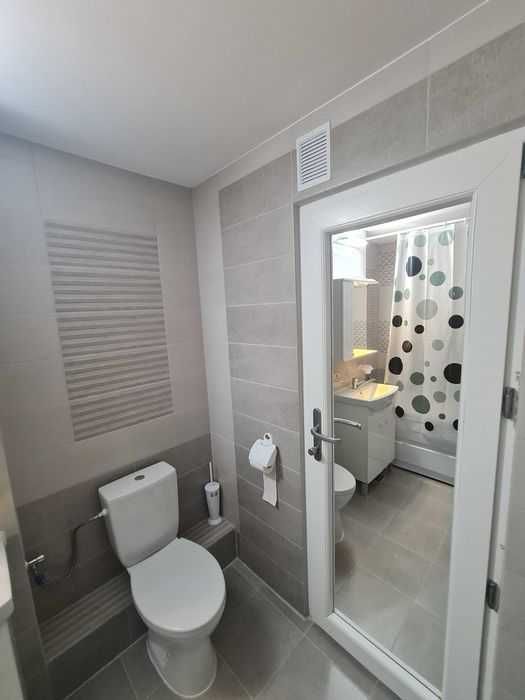 inchiriez apartament 2 camere slatina zona metalurgic