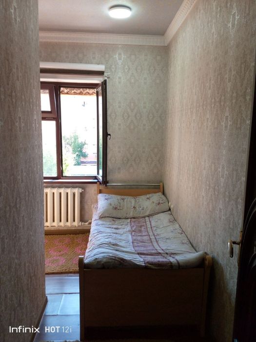 Аренда квартира кизларга