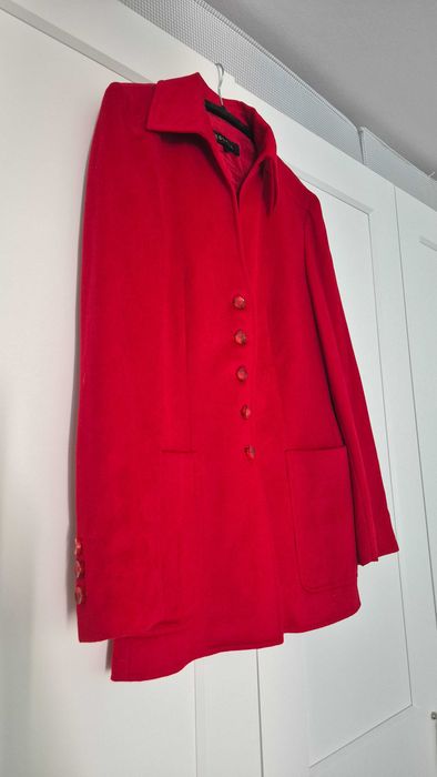 Sacou vintage Escada