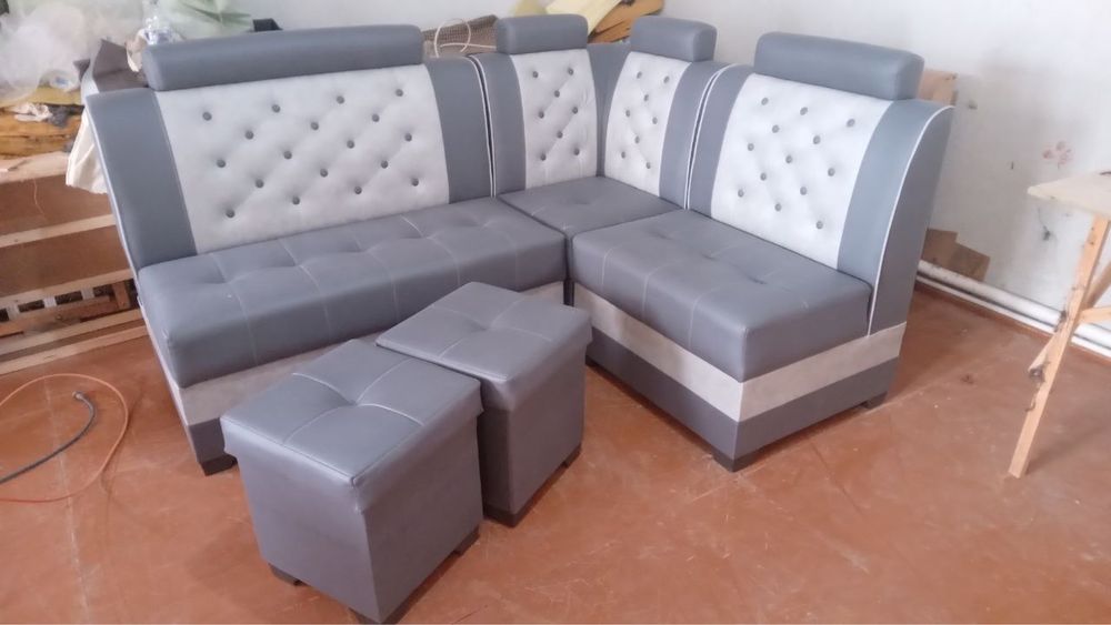 Mebel tamirlash restavrachiya