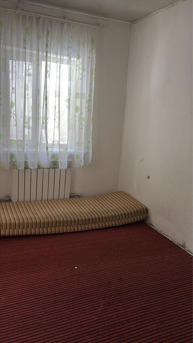 Сдам времянку! Срочно