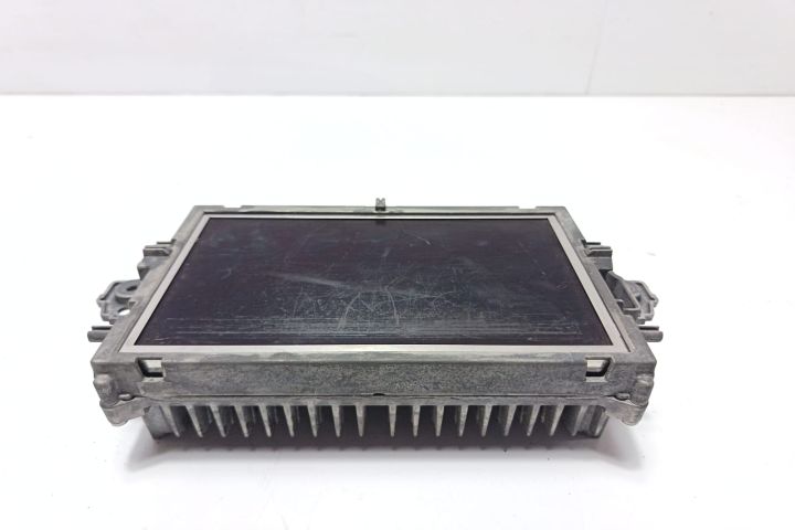 Display navigatie A2129005000 Mercedes-Benz E-Class W212