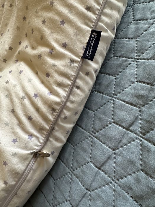 Възглавница за бременни