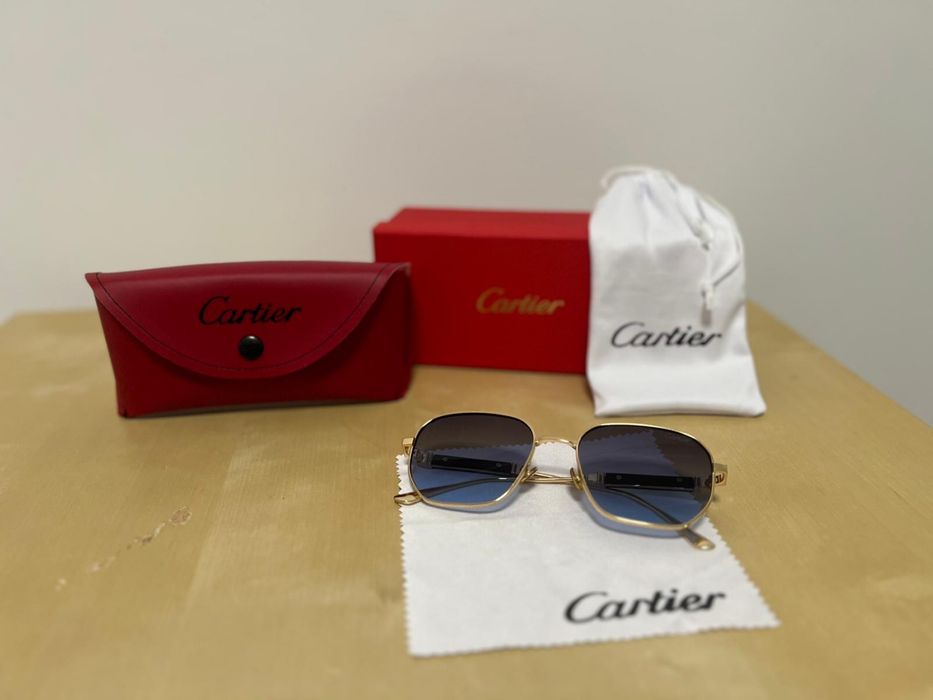 Ochelari de soare Unisex