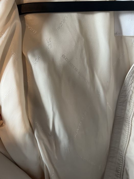 Яке elisabetta franchi