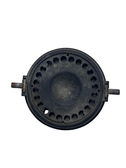 Sirena Sistem De Alarma Opel Astra H Saloon L69, A04 2007 - 2014