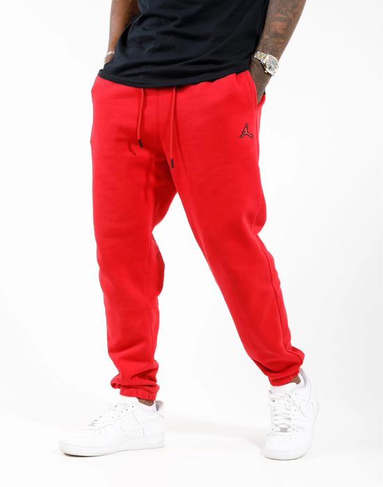 Jordan Essentials Sweatpants ОРИГИНАЛНО мъжко долнище - L
