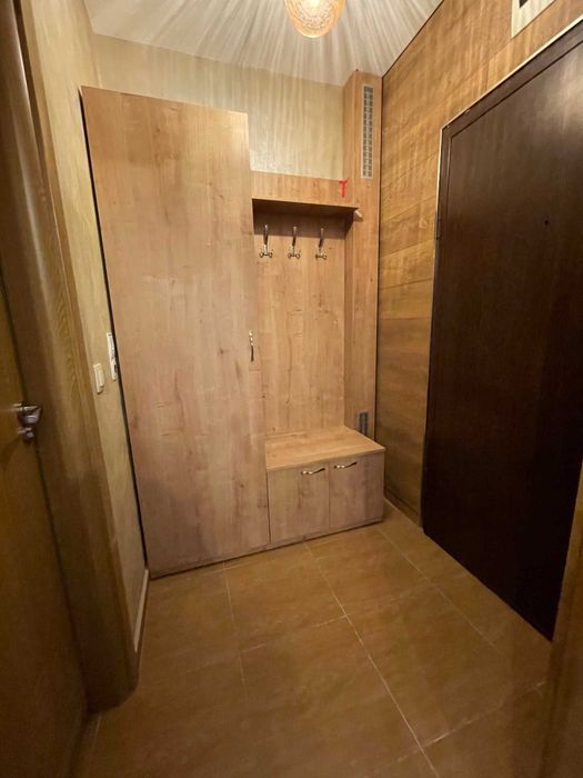 Продава се Двустаен апартамент в София, Кръстова вада - 78 кв.м за 1398 €/кв.м - Снимка #4