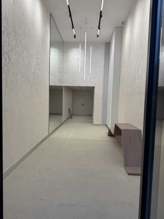 Паркомясто под наем в София Тех Парк - Sofiа Tech Park Склад под наем