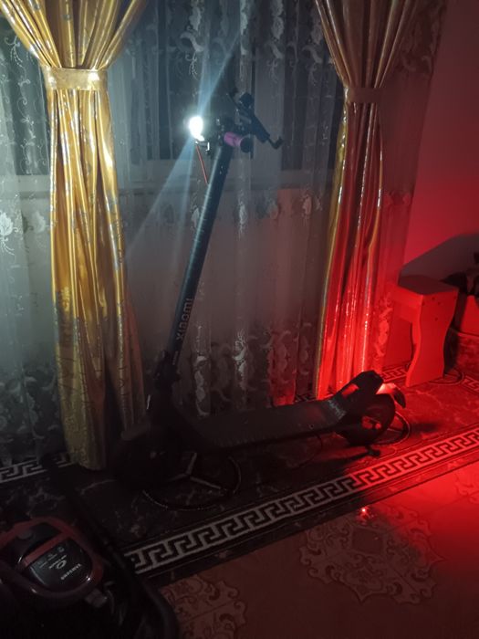 Vand trotineta electrică Xiaomi scooter 4