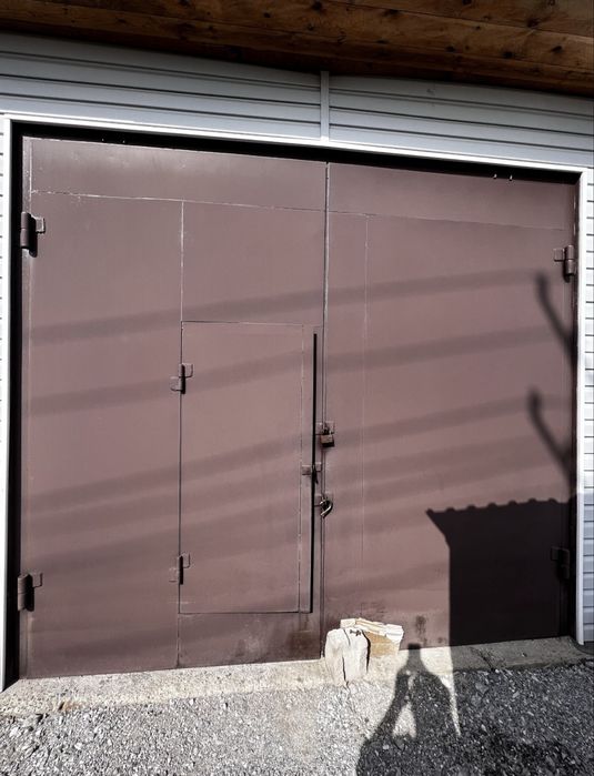 Сдается в аренду помещение