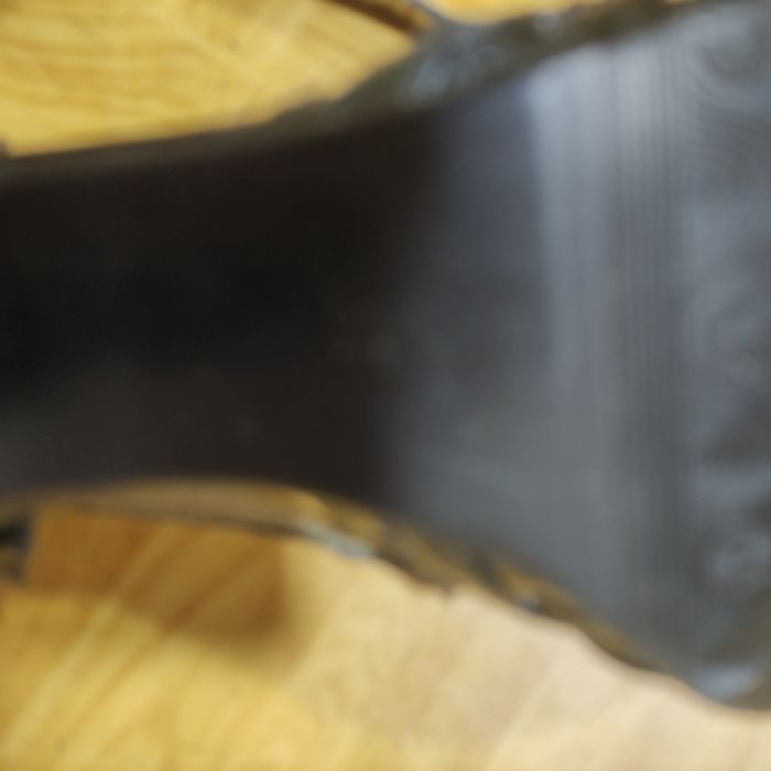 Туфли женские размер 37