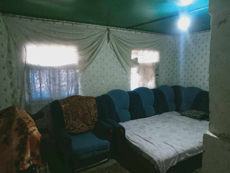 Дачу,в красивом, экологически чистом районе,