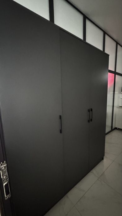 Продается оборудование для салона красоты