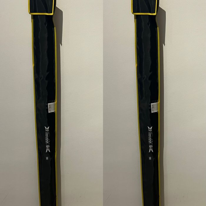 Set 2 Lansete Eastshark Pro Feeder 3.90m 180g 3 varfuri