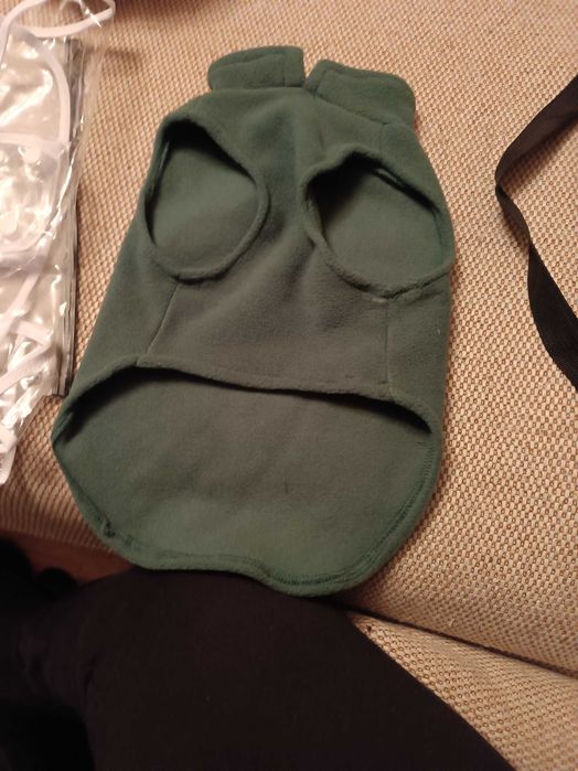 Транспортна чанта за домашен любимец