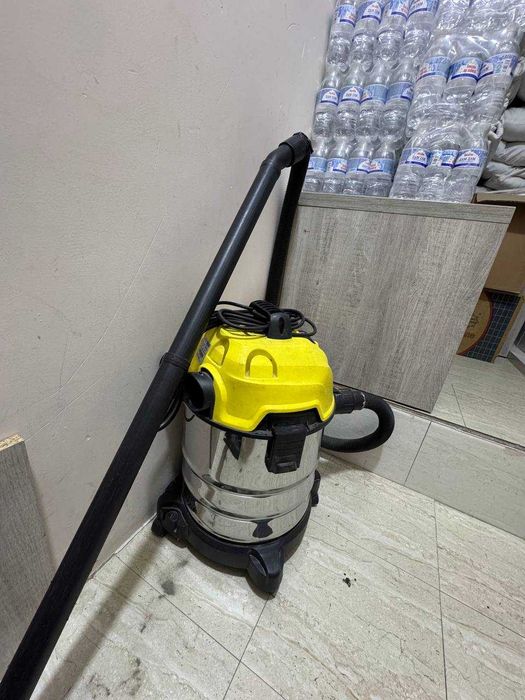 Продаётся мебель