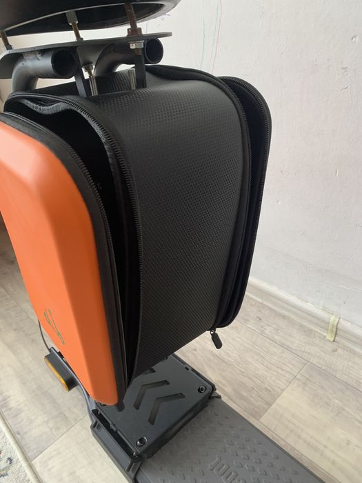 Сатылады Nainbot F20A