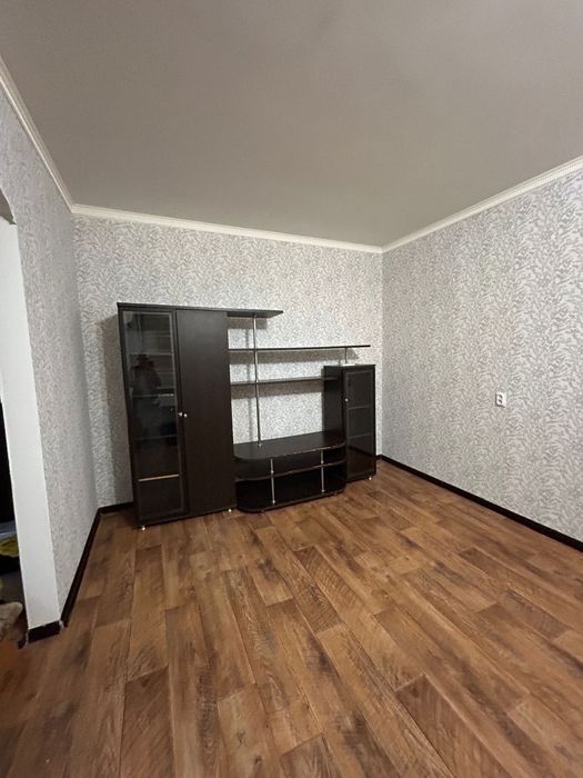 Сдам 2-к квартиру