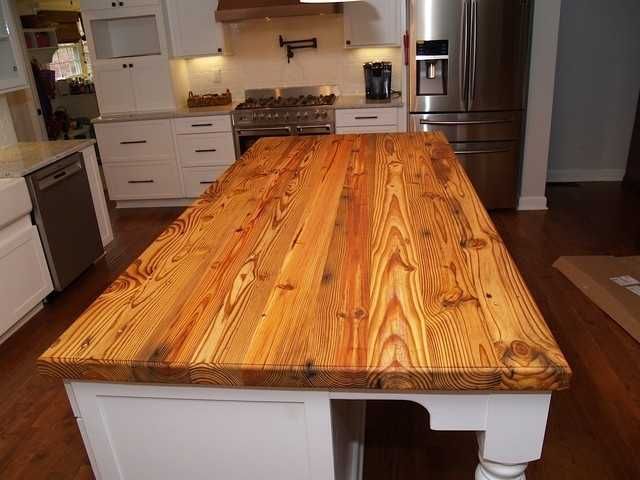 OFERTA Producem blaturi (panouri) din lemn de pin