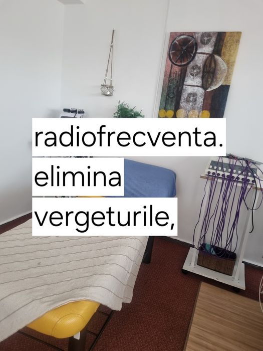 Remodelare corporala. Presoterapie.drenaj limfatic,reflexoterapie,