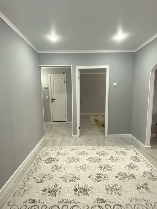 Посуточная аренда