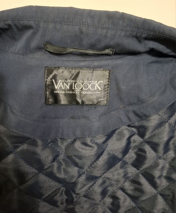 Pardesiu toamnă - iarnă